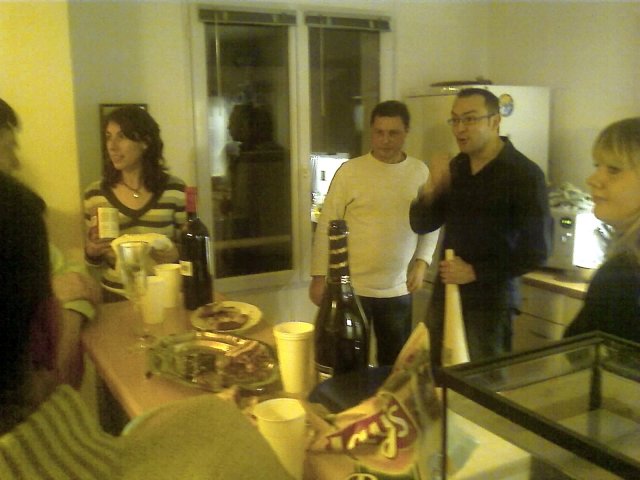 2008-11-04 Shuttle PC de salon_l.jpg